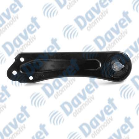 AYD 88-15392 Denge Kolu Arka Sol Jeep Cherokee Kl 15->